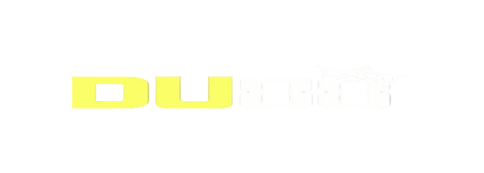 DU88VN .COM
