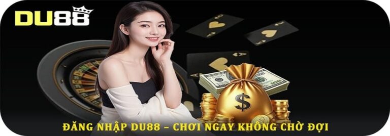 du88vn-đăng nhập
